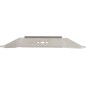 Blade kit RX 1 - MRK9100A Blade kit RX 1 - MRK9100A