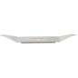 Blade kit RX 1 - MRK9100A Blade kit RX 1 - MRK9100A