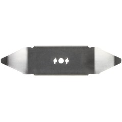MRK9100A Robomow, Robot mower blades 