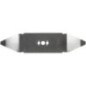 Blade kit RX 1 - MRK9100A Blade kit RX 1 - MRK9100A
