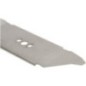 Blade kit RX 1 - MRK9100A Blade kit RX 1 - MRK9100A