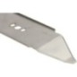 1 Klingensatz RX - MRK9100A 1 Klingensatz RX - MRK9100A