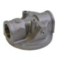 Filterkopf für Saugfilter - MPS9100SG1 Filterkopf für Saugfilter - MPS9100SG1