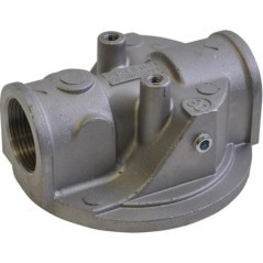 Filterkopf für Saugfilter - MPS9100SG1