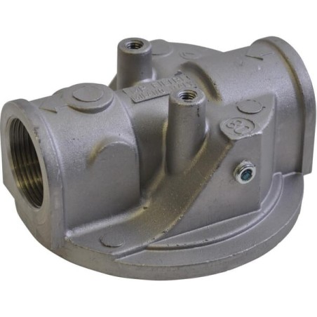 Filterkopf für Saugfilter - MPS9100SG1