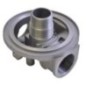 Filterkopf für Saugfilter - MPS9100SG1 Filterkopf für Saugfilter - MPS9100SG1
