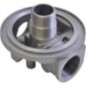 Filterkopf für Saugfilter - MPS9100SG1 Filterkopf für Saugfilter - MPS9100SG1