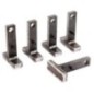 Flail set - MP00270 Flail set - MP00270