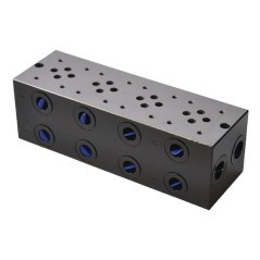 min. 320 bar – produkty dostępne w rolniczeczesci.pl