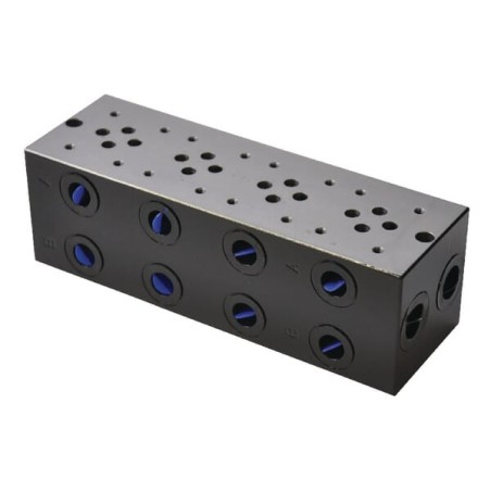 Base plates – produkty dostępne w rolniczeczesci.pl