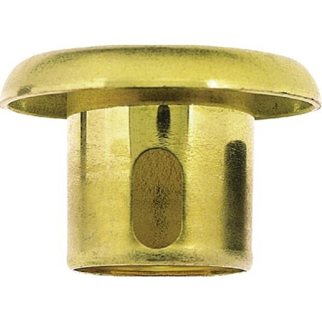 Parts – produkty dostępne w rolniczeczesci.pl