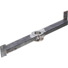MP0675 Unbranded, Grain crushers 