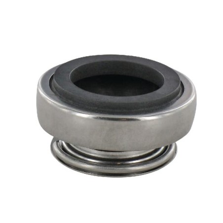 Mechanical Seals – produkty dostępne w rolniczeczesci.pl