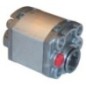 MPP Pumpe 3.7 ccm D Gr.1 - MPP37D