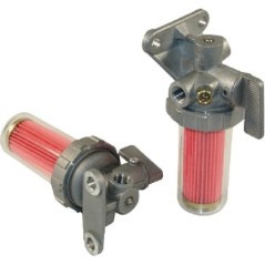 Akcesoria filtrów – produkty dostępne w rolniczeczesci.pl