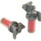 Fuel filter complete - MO509 Fuel filter complete - MO509