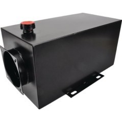 Öltank – produkty dostępne w rolniczeczesci.pl