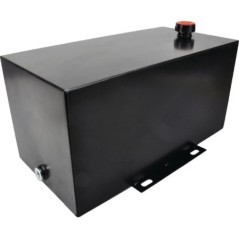 MPP Tank 22 l horizontal - MPPT022
