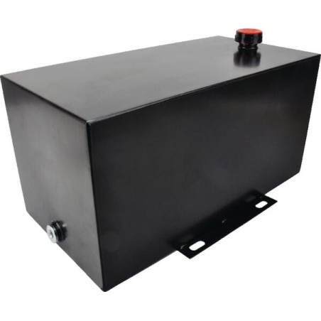 MPP Tank 22 l horizontal - MPPT022