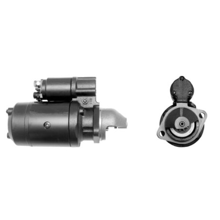 Mahle rolniczeczesci.pl
