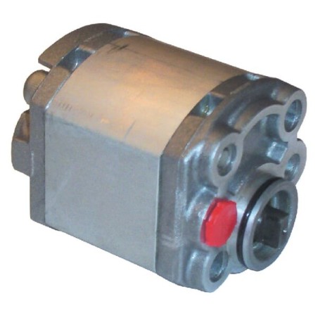 Hydraulische Einheiten und Zubehör – produkty dostępne w rolniczeczesci.pl