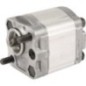 MPP pump 2.2 cc D gr.1 silent - MPP22DS