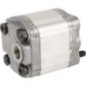 Pompa MPP 2.2 cc D gr.1 Silent - MPP22DS
