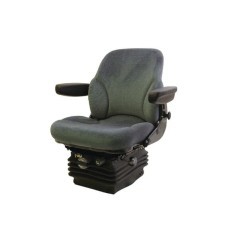 Sears rolniczeczesci.pl