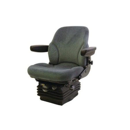 Sears rolniczeczesci.pl
