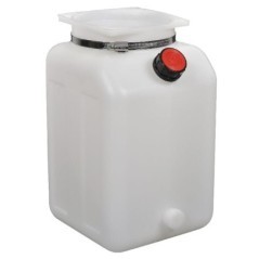 Oil tank – produkty dostępne w rolniczeczesci.pl