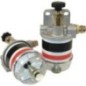 Fuel filter complete - MO642