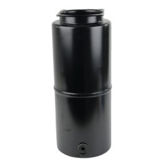 MPP Ölbehälter 8 liter - MPPT008