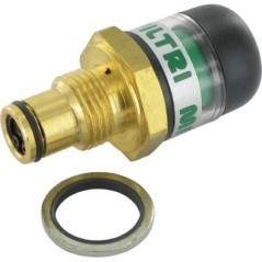 Filtry hydrauliczne – produkty dostępne w rolniczeczesci.pl
