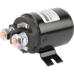 Jednostki sterujące, agregatów hydraulicznych Mini Power Pack – produkty dostępne w rolniczeczesci.pl