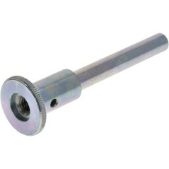 Akcesoria filtrów – produkty dostępne w rolniczeczesci.pl