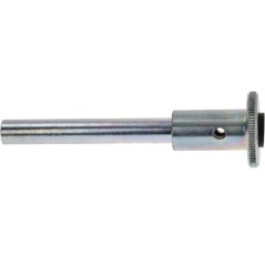 MO6427 HiFi Filter, Filter accessories 