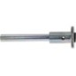 Long fastening bolt - MO6427