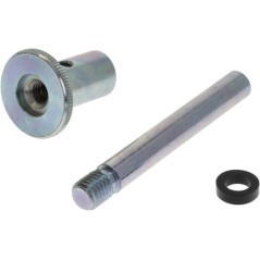 MO6427 HiFi Filter, Filter accessories 