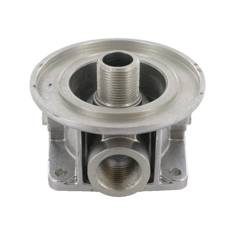Filter head MST050AG1 - MST9050AG1 Filter head MST050AG1 - MST9050AG1