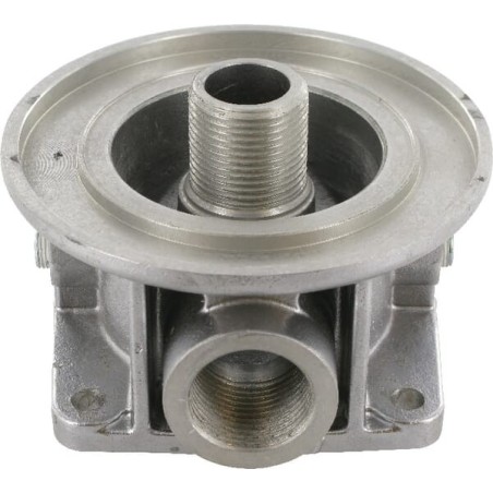 Filtry hydrauliczne – produkty dostępne w rolniczeczesci.pl