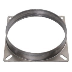 Oil tank – produkty dostępne w rolniczeczesci.pl