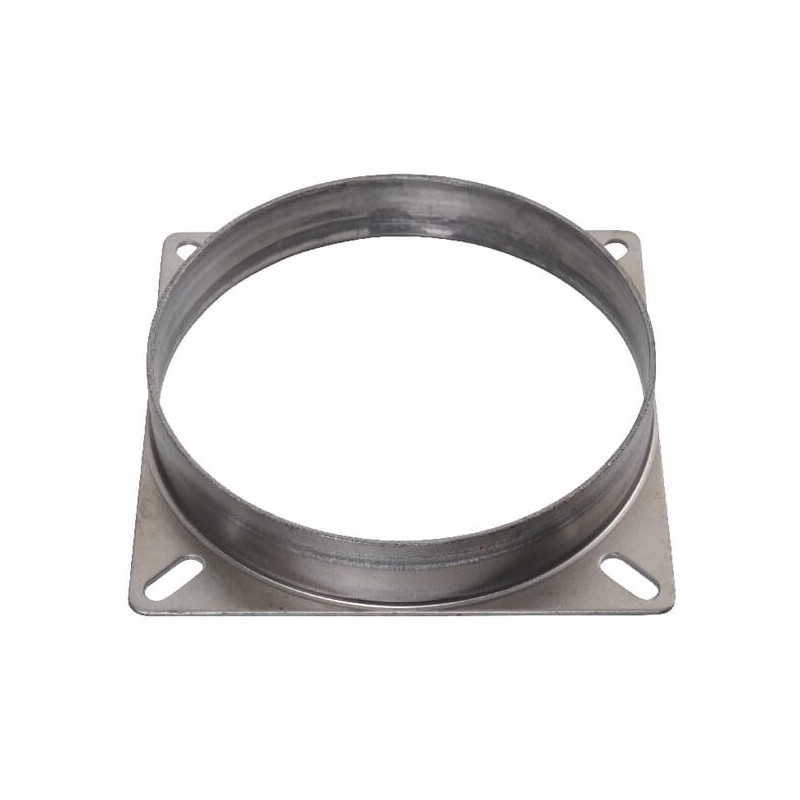 Tank Adaptor - MPPTC Tank Adaptor - MPPTC