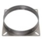 Tank Adaptor - MPPTC Tank Adaptor - MPPTC