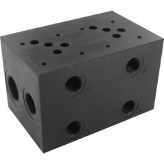Grundplatten – produkty dostępne w rolniczeczesci.pl