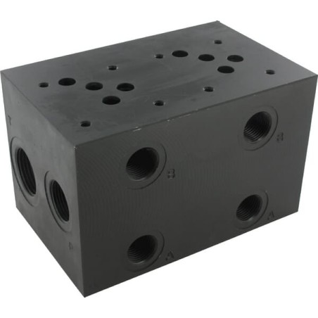 Grundplatten – produkty dostępne w rolniczeczesci.pl