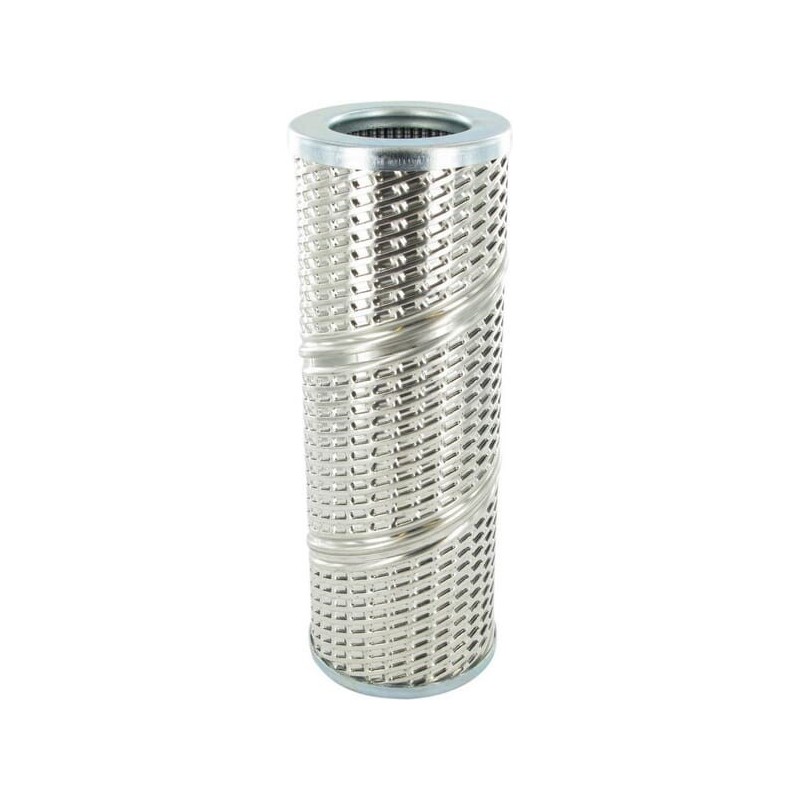 Element filtracyjny 10 µm - MR1003A10A Element filtracyjny 10 µm - MR1003A10A