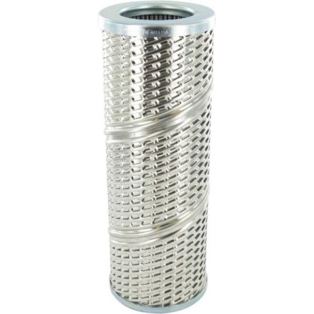 Return filters – produkty dostępne w rolniczeczesci.pl