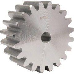 Modular gears – produkty dostępne w rolniczeczesci.pl