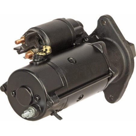 Starter 12V 4.2kW - MS291