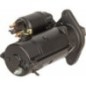 Starter 12V 4.2kW - MS291